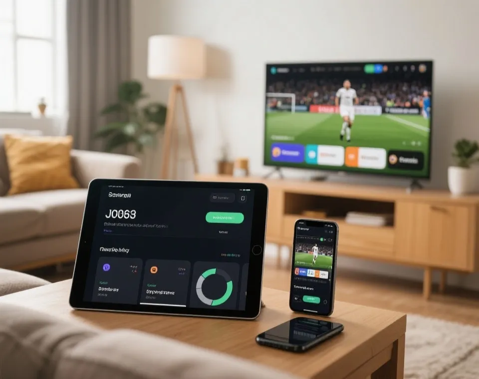 2026世亚预赛赛程表网直播平台与在线观看指南