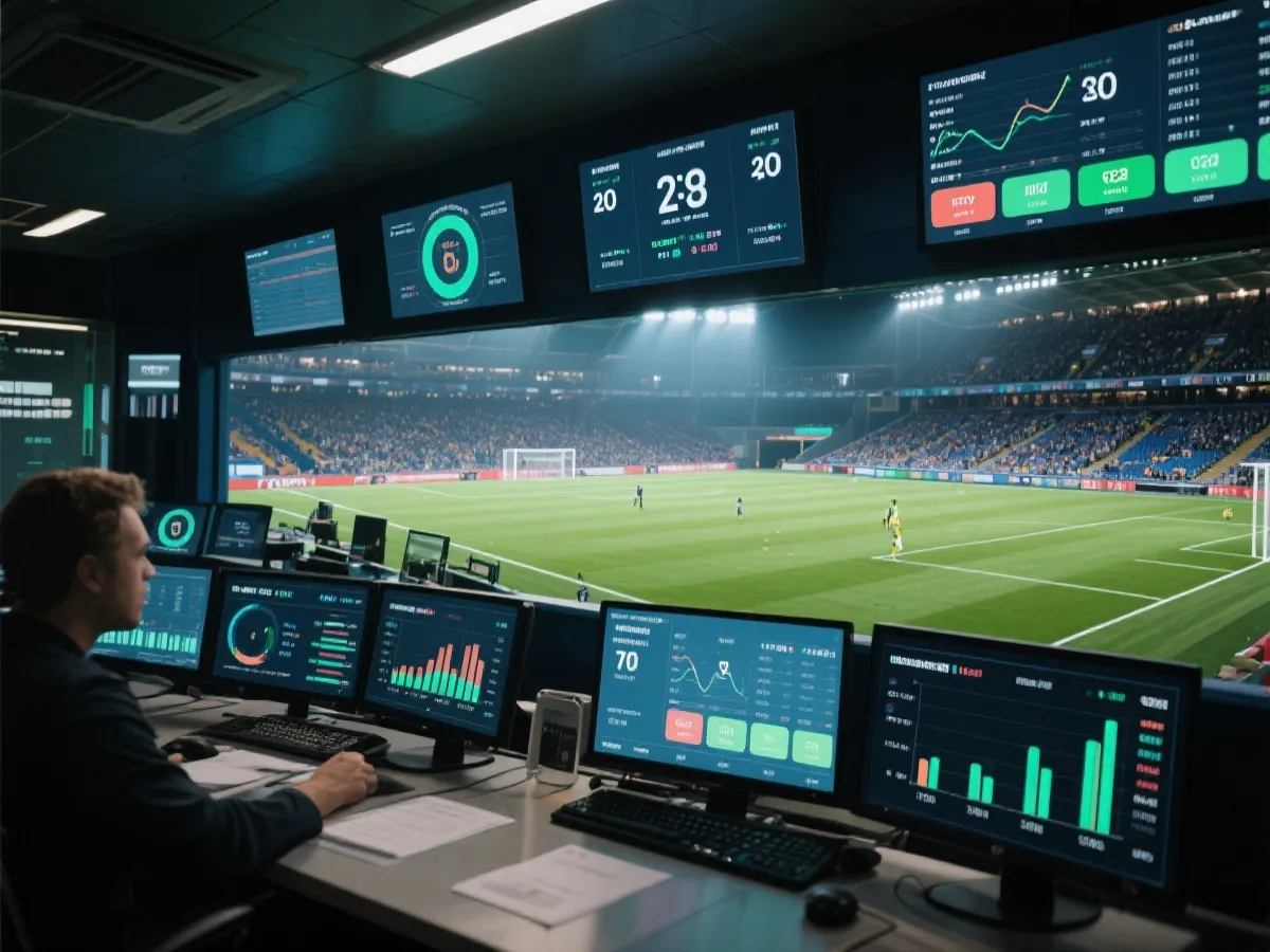 2026世亚预赛赛程表网实时比分视觉展示